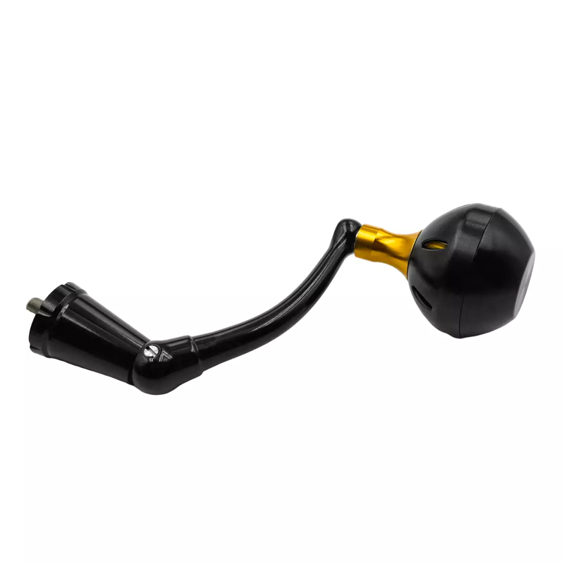 Penn Reel Spinfisher - Ryabt 92mm Power Handle voor Penn