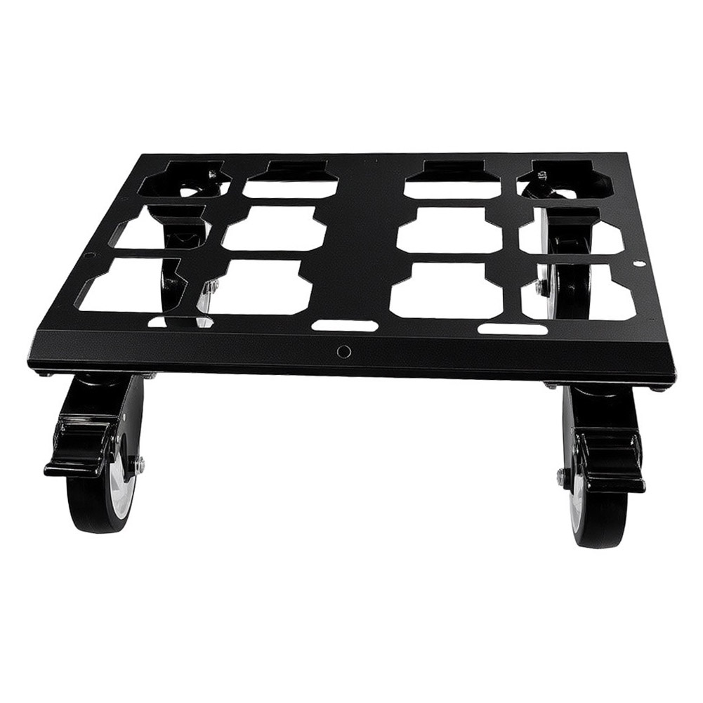 Zware transportkar voor gereed - Fishing Boat Steering Wheel recensie en prijs
