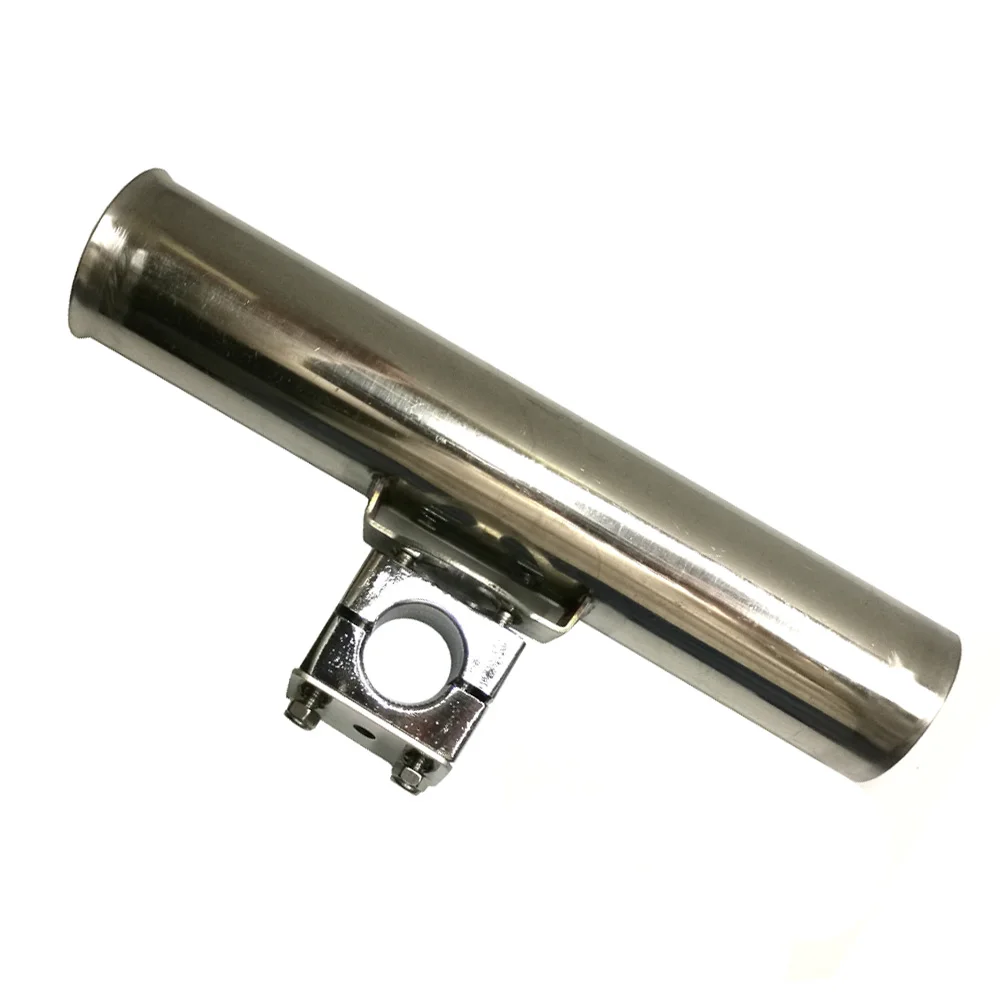 Marine Boot Rvs Hengel Houder  - Fishing Boat Trailer recensie en prijs