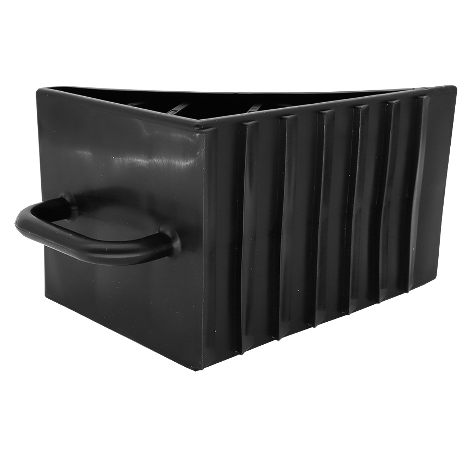 2 Stuks Draagbare Wiel Chock M - Fishing Boat Trailer recensie en prijs