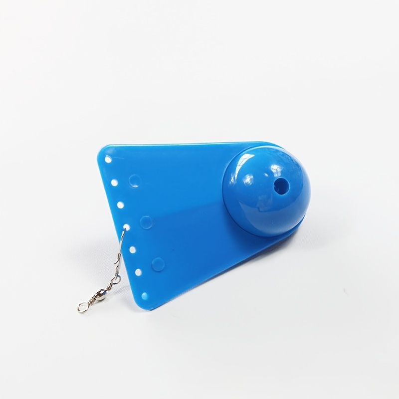 1-delige plastic duikplank, tr - Fishing Boat Trailer recensie en prijs
